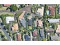 8 Chestnut Way, Bellevue, Tauranga - Carousel 1
