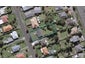 9 Bideford Street, Brooklands, New Plymouth - Carousel 1