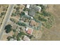 178 Rarangi Beach Road, Blenheim - Carousel 1
