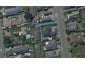 97 Halberg Street, Dallington, Christchurch - Carousel 1