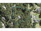 146 Carter Road, Oratia, Auckland - Carousel 1