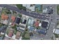 50B Camperdown Road, Miramar, Wellington - Carousel 1