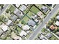 1050 Whangaparaoa Road, Tindalls Beach, Whangaparaoa - Carousel 1