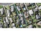 105 Sandspit Road, Shelly Park, Auckland - Carousel 1