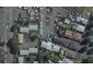 22 Shakespeare Road, WALTHAM, CHRISTCHURCH - Carousel 1