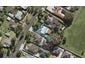 8B Calvert Avenue, Mangere East, Auckland - Carousel 1