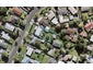 54 Mead Street, Avondale, Auckland - Carousel 1