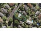 10 Tudward Glade, Hillcrest, Auckland - Carousel 1