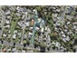 122B Triangle Road, Massey, Auckland - Carousel 1