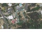 40 Robert Road, MANGAWHAI HEADS, MANGAWHAI - Carousel 1