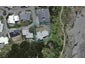 75 Burnham Street, Seatoun, Wellington - Carousel 1