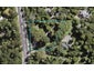 214 Atkinson Road, Titirangi, Auckland - Carousel 1