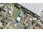 1/31 Garelja Road, Henderson, Auckland - Carousel 1