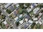 816 Lawrence Street, Akina, Hastings - Carousel 1