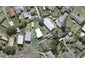 11 Tohu Place, Spotswood, New Plymouth - Carousel 1
