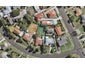 3C Totara Road, Manurewa, Auckland - Carousel 1