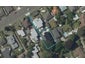 636 Ferguson Street, Terrace End, Palmerston North - Carousel 1