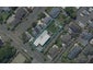 50 Hamilton Avenue, Ilam, Christchurch - Carousel 1
