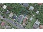 18 Karamu Street, Ngaio, Wellington - Carousel 1