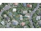 66 Sunshine Avenue, Karori, Wellington - Carousel 1