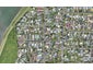39 Eivers Road, Whakatane, Whakatane - Carousel 1