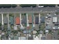 101 Beach Road, North New Brighton, Christchurch - Carousel 1