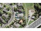 12 Widdison Place, Albany, Auckland - Carousel 1