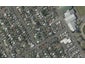 36 Bryant Street, Takaro, Palmerston North - Carousel 1