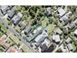 12 Rock Isle Road, Torbay, Auckland - Carousel 1