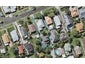 1/59 Aramoana Avenue, Devonport, Auckland - Carousel 1