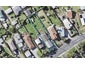 132 Maraetai Drive, Maraetai, Auckland - Carousel 1
