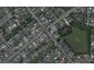 101 Strickland Street, Sydenham, Christchurch - Carousel 1