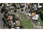 4A Lawry Street, Ellerslie, Auckland - Carousel 1