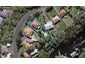 113 Glenpark Avenue, Frankleigh Park, New Plymouth - Carousel 1