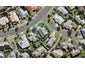 12 Bluebird Crescent, Unsworth Heights, Auckland - Carousel 1