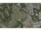 23 Anderson Park Drive, Waikanae - Carousel 1