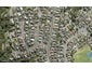 5/63 Halsey Drive, Lynfield, Auckland - Carousel 1