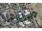 8 Cadman Court, Rototuna, Hamilton - Carousel 1
