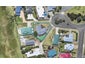 21 Meadow Vale, Coastlands, Whakatane - Carousel 1