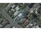 1/33 Wyn Street, Hoon Hay, Christchurch - Carousel 1