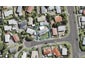 5 Ireland Place, Ranui, Auckland - Carousel 1
