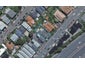 62 Tinakori Road, Thorndon, Wellington - Carousel 1