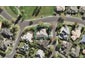 1 Excelsa Place, Albany, Auckland - Carousel 1