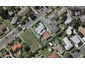 3/27 Monteith Crescent, Remuera, Auckland - Carousel 1