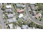 3 Cedar Street, Maungaraki, Lower Hutt - Carousel 1
