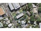 3/4 Wynyard Road, Mount Eden, Auckland - Carousel 1