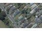 79 Ascot Avenue, North New Brighton, Christchurch - Carousel 1