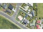 46 Hall Road, Ngongotaha, Rotorua - Carousel 1