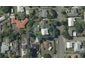 570 Ruahine Street, Hokowhitu, Palmerston North - Carousel 1