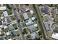 13 Henley Crescent, Pirimai, Napier - Carousel 1